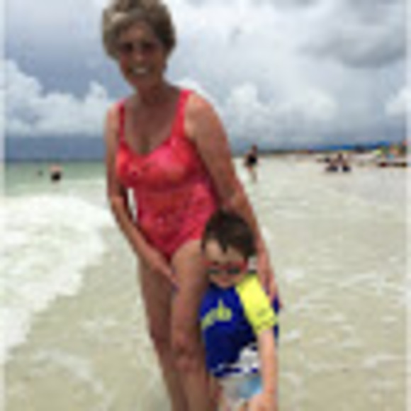 lindahuff757